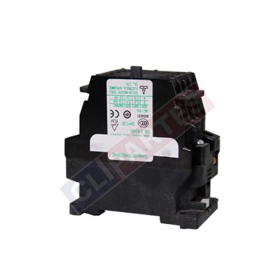 Contactor YORK 00H104003334E