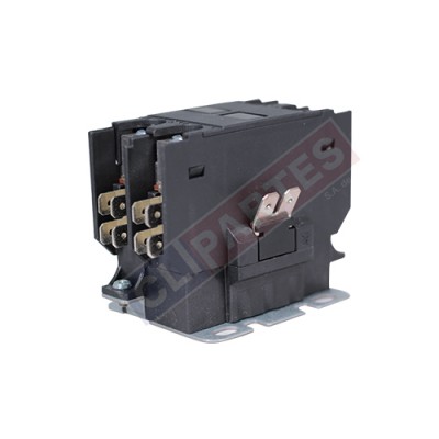 Definite Purpose Contactor YORK  S1-02425840700