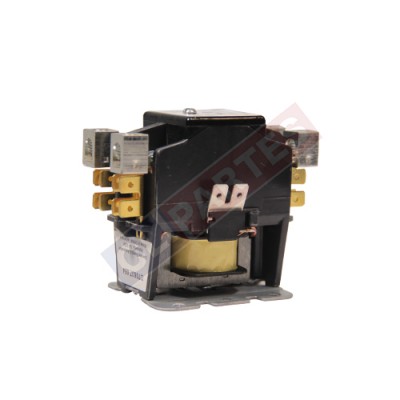 Contactor YORK 30A YORK S1-02432004000