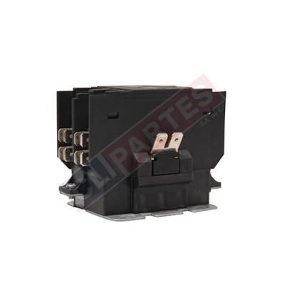 Contactor 40A YORK S1-02425840700