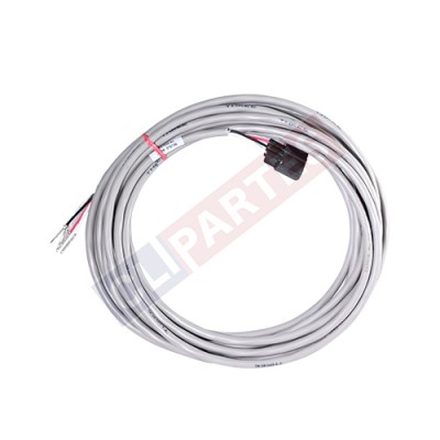 Sensor para Chiller YCAJ YORK