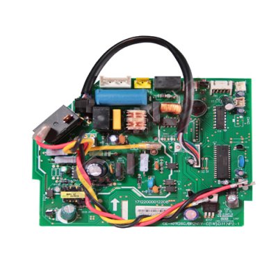 Main Control Board 40XPC123P