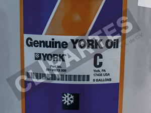 refacciones-york refacciones-york